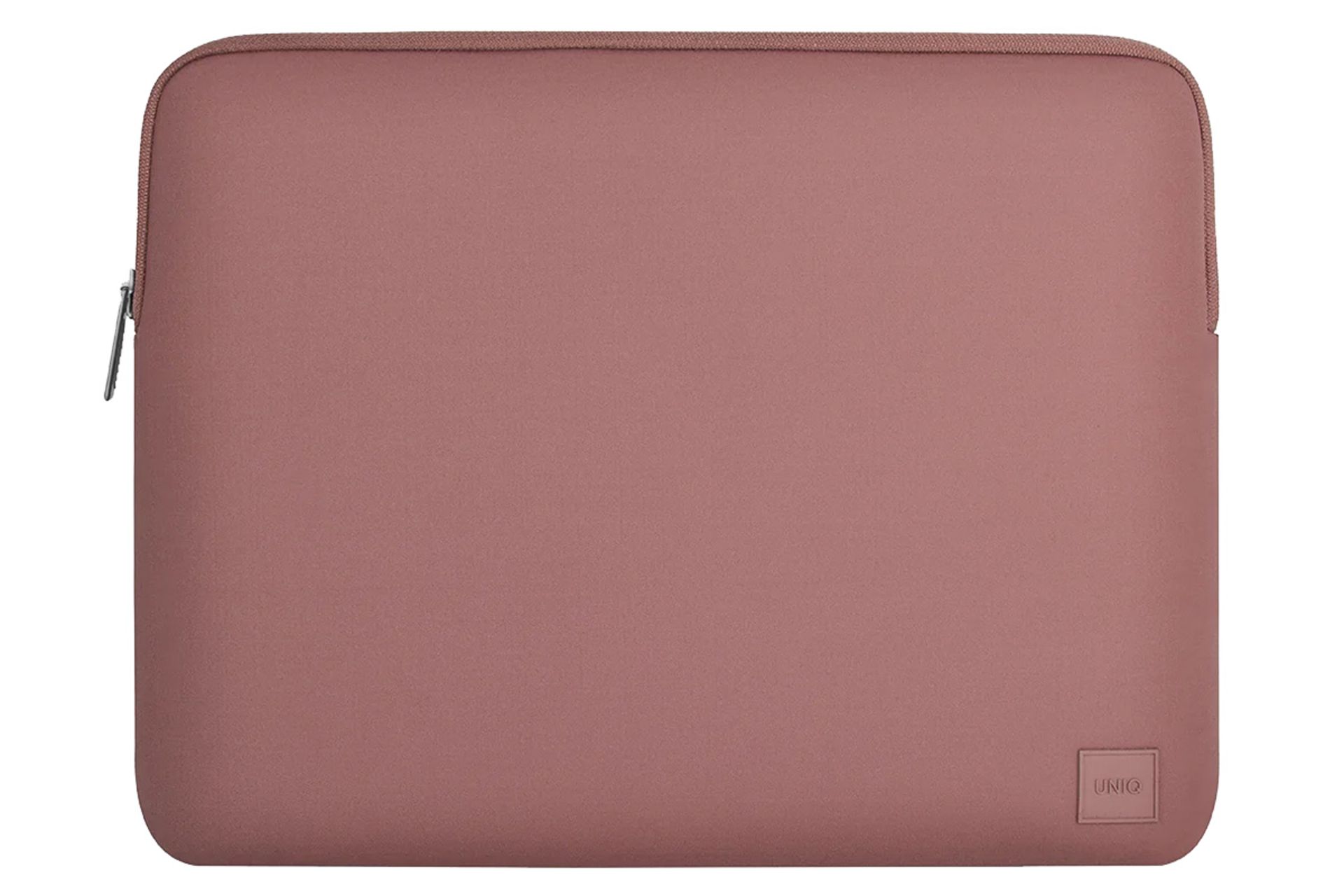  کیف لپ تاپ کاور لپ تاپ یونیک Cyprus مناسب 16 اینچ