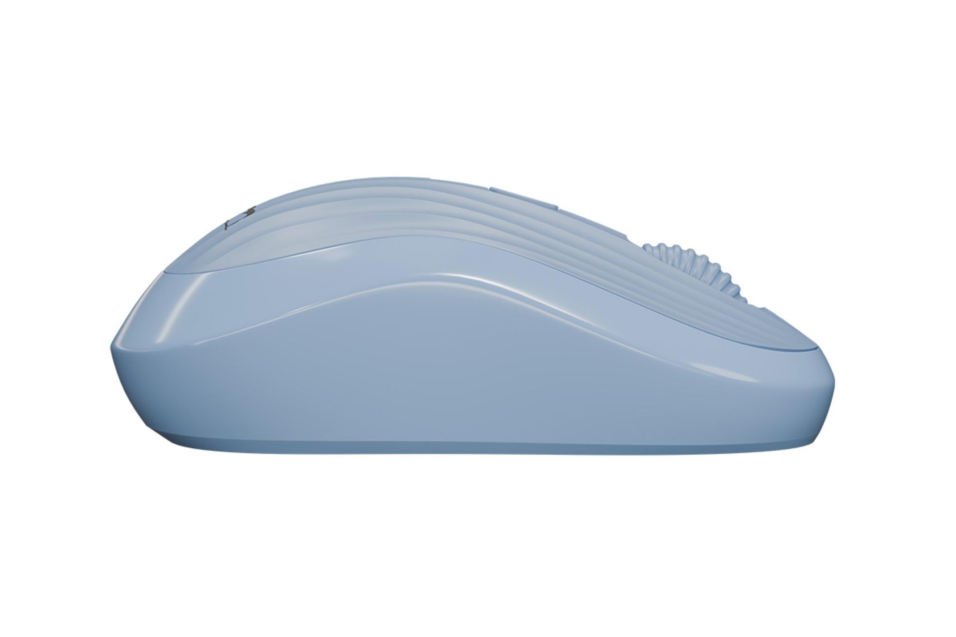 نمای کنار ماوس تسکو TM 740W