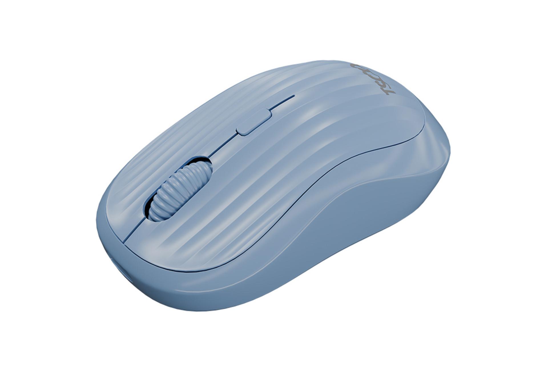 ماوس تسکو TM 740W