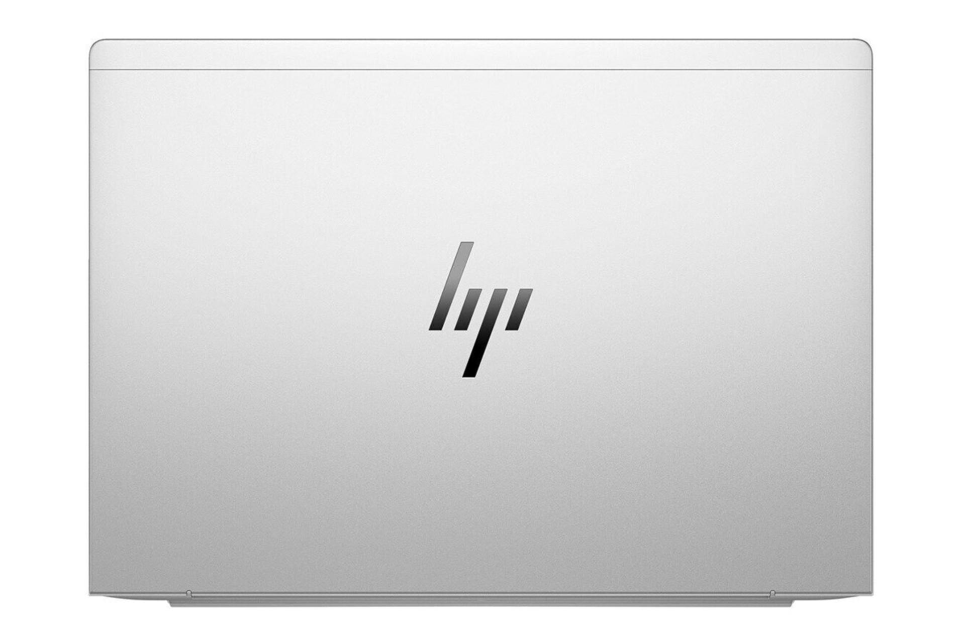 نمای پشت لپ تاپ EliteBook 630 G11 اچ پی