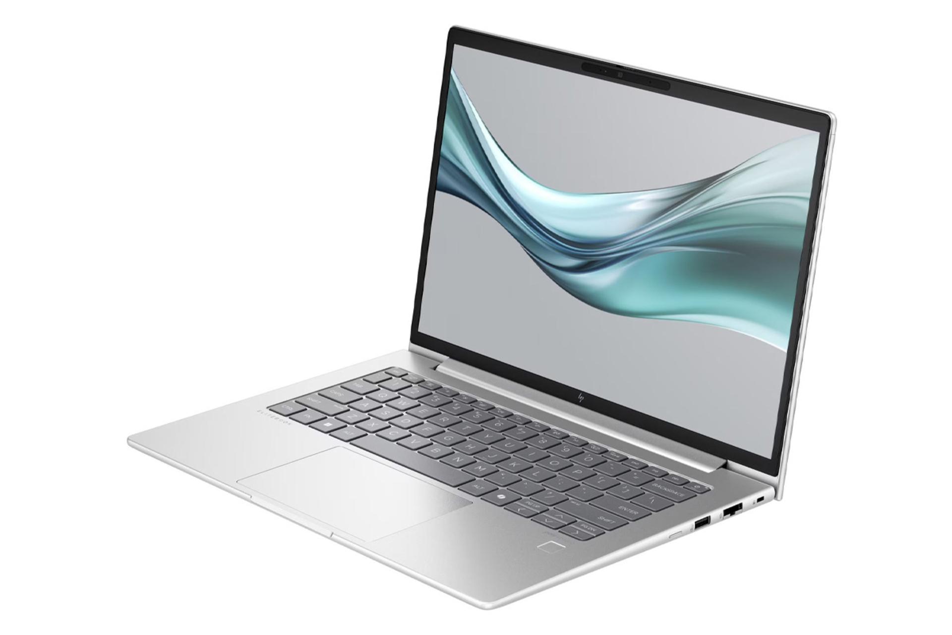 لپ تاپ EliteBook 645 G11 اچ پی