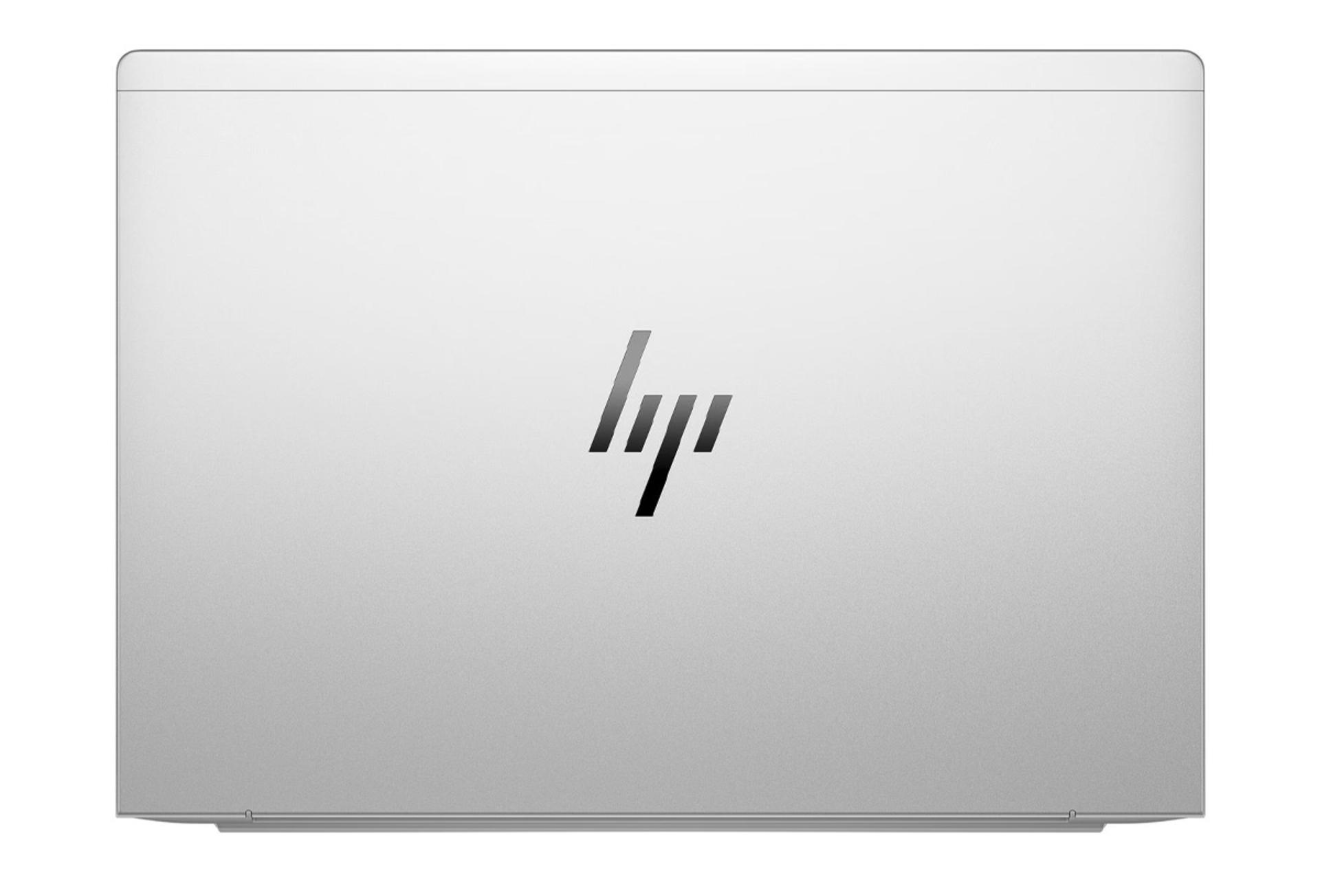 نمای پشت لپ تاپ EliteBook 645 G11 اچ پی