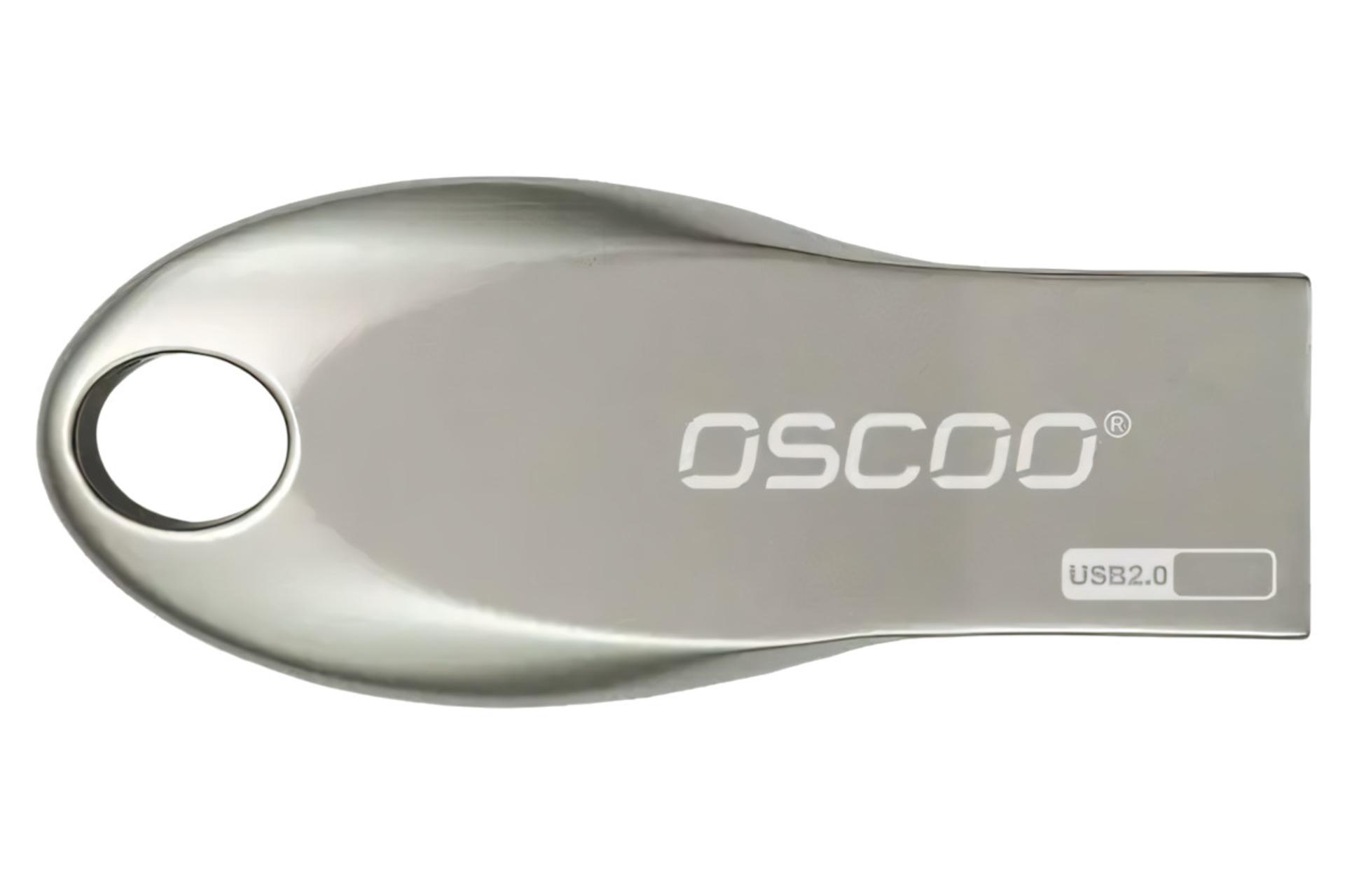 فلش مموری اسکو OSCOO R10 Sagittarius USB 2.0
