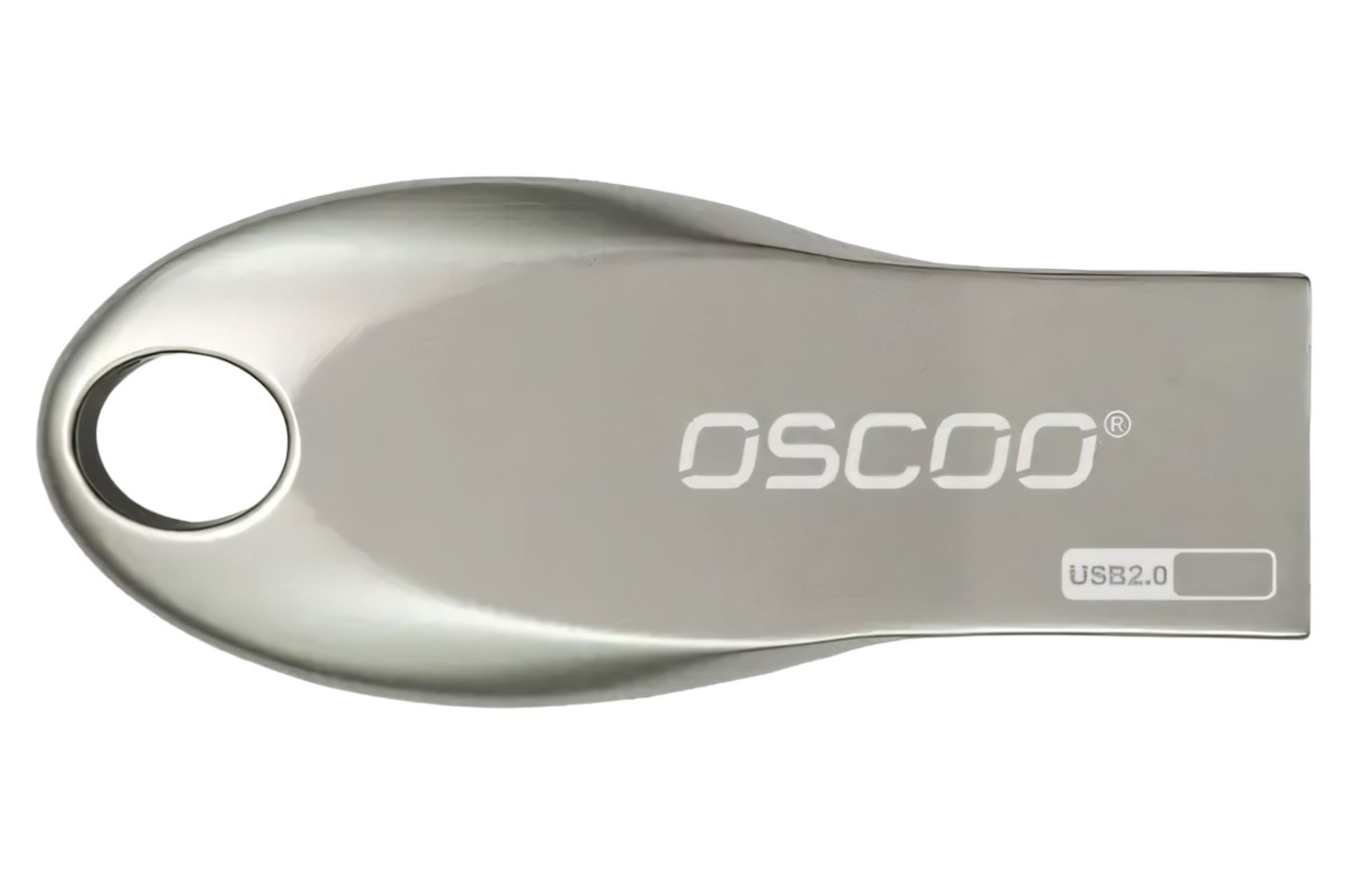 فلش مموری اسکو OSCOO R10 Sagittarius USB 2.0