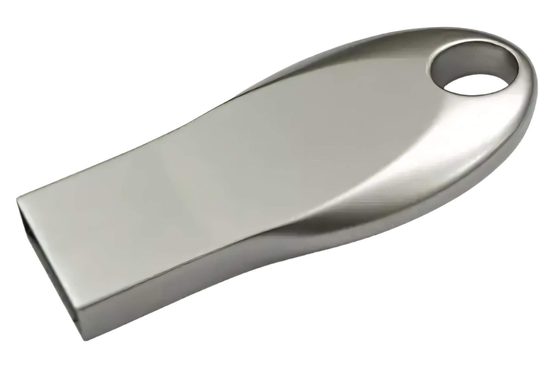 پشت فلش مموری اسکو OSCOO R10 Sagittarius USB 2.0