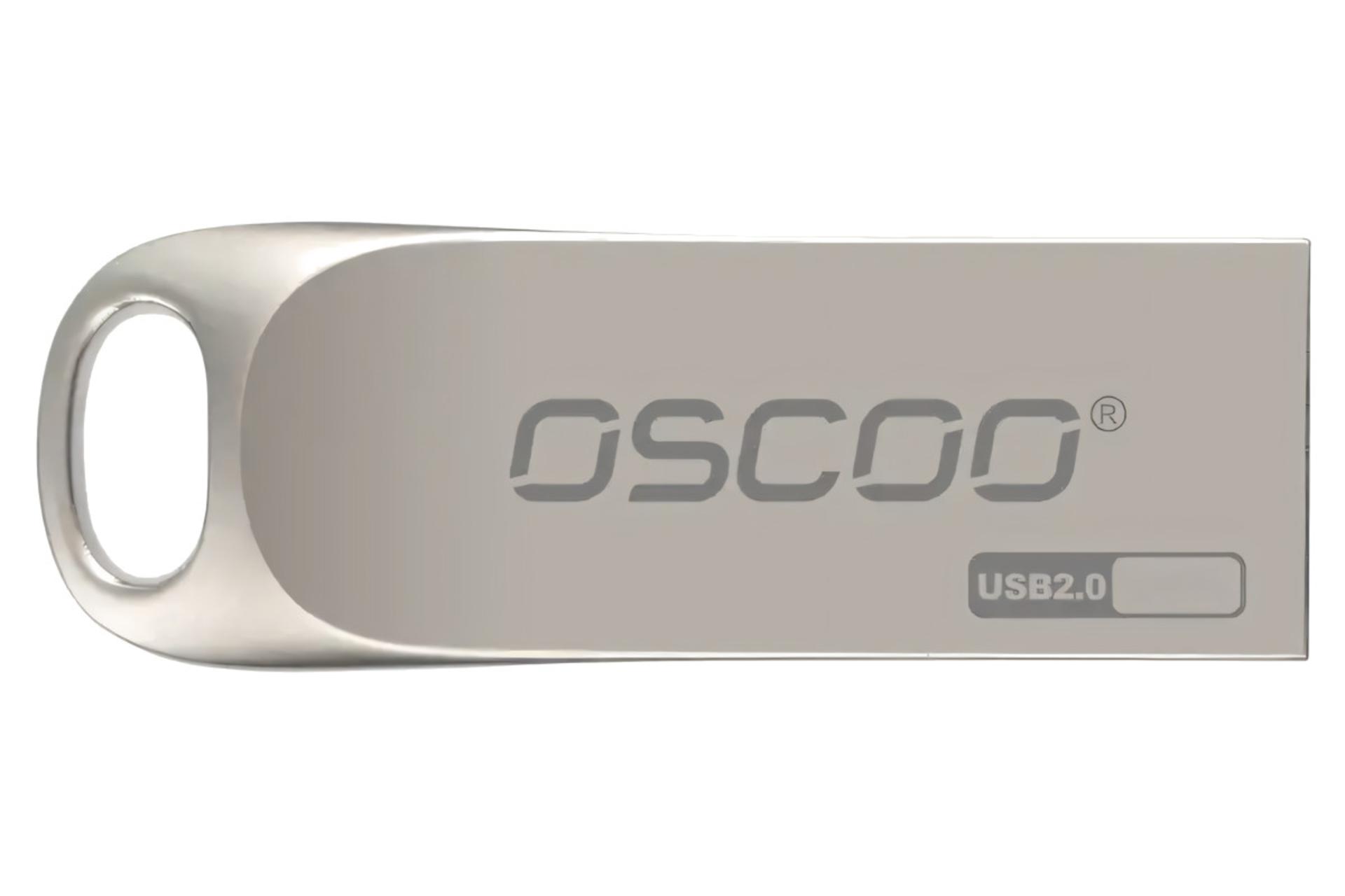 فلش مموری اسکو OSCOO R11 Capricorn USB 2.0