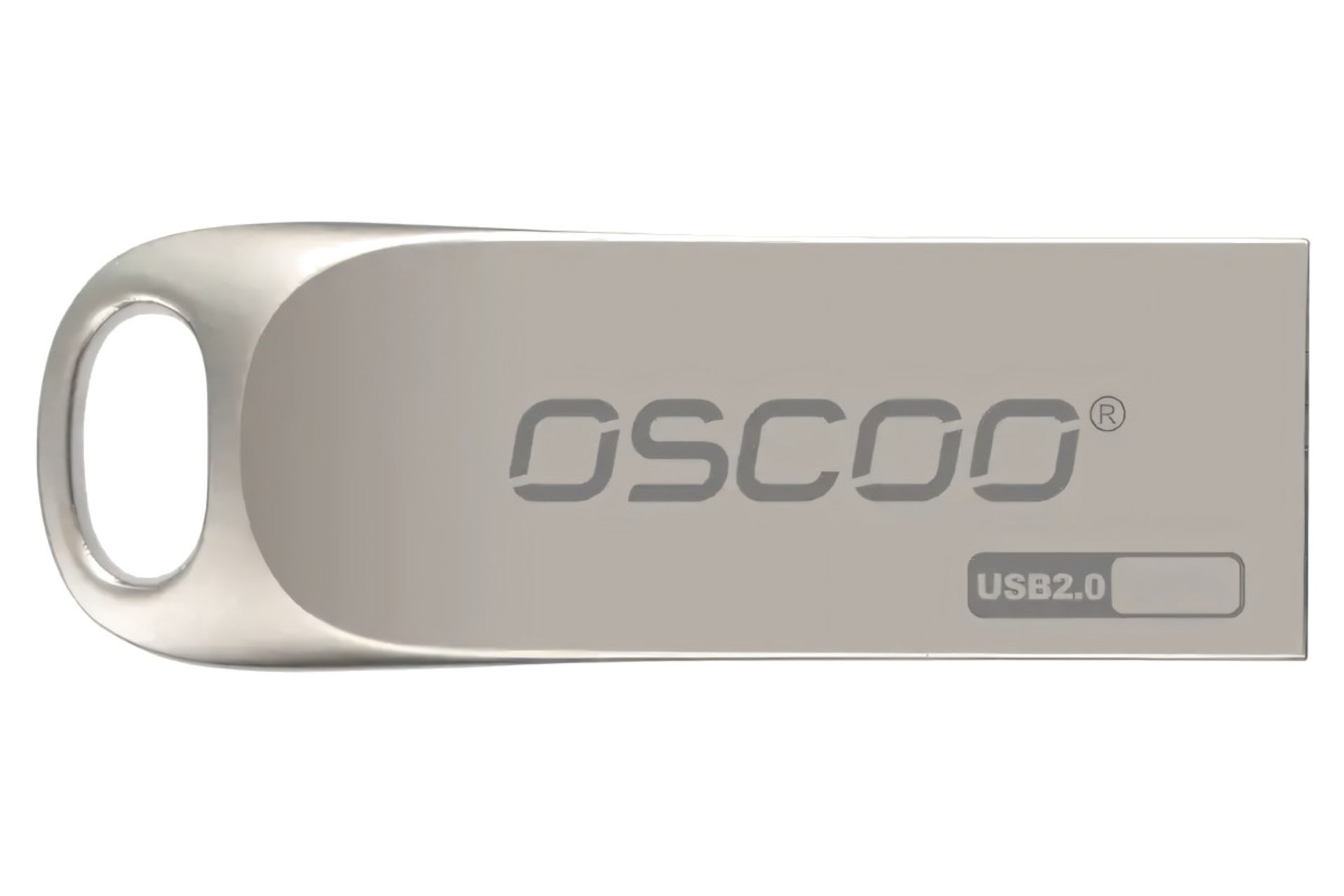 فلش مموری اسکو OSCOO R11 Capricorn USB 2.0