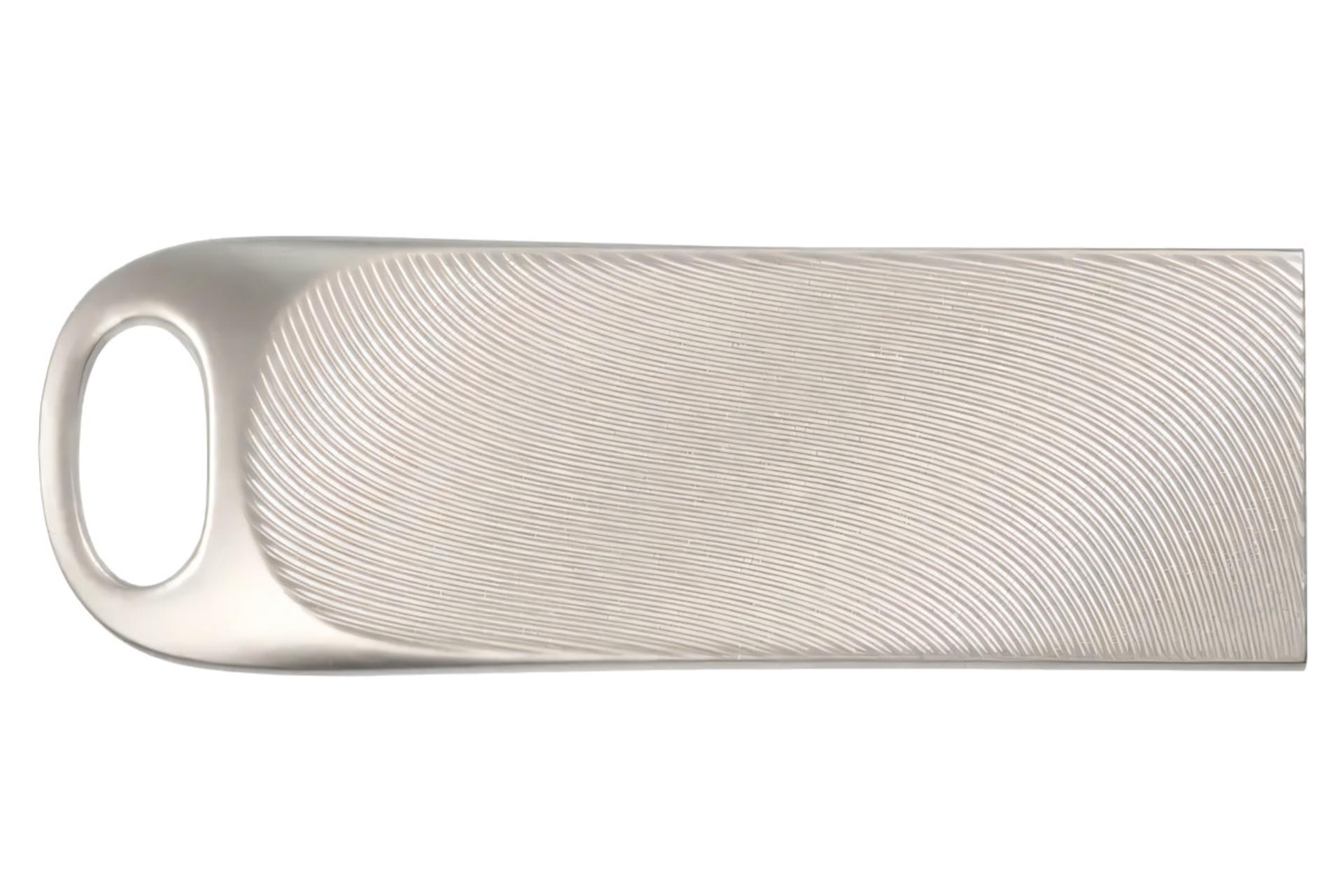 پشت فلش مموری اسکو OSCOO R11 Capricorn USB 2.0