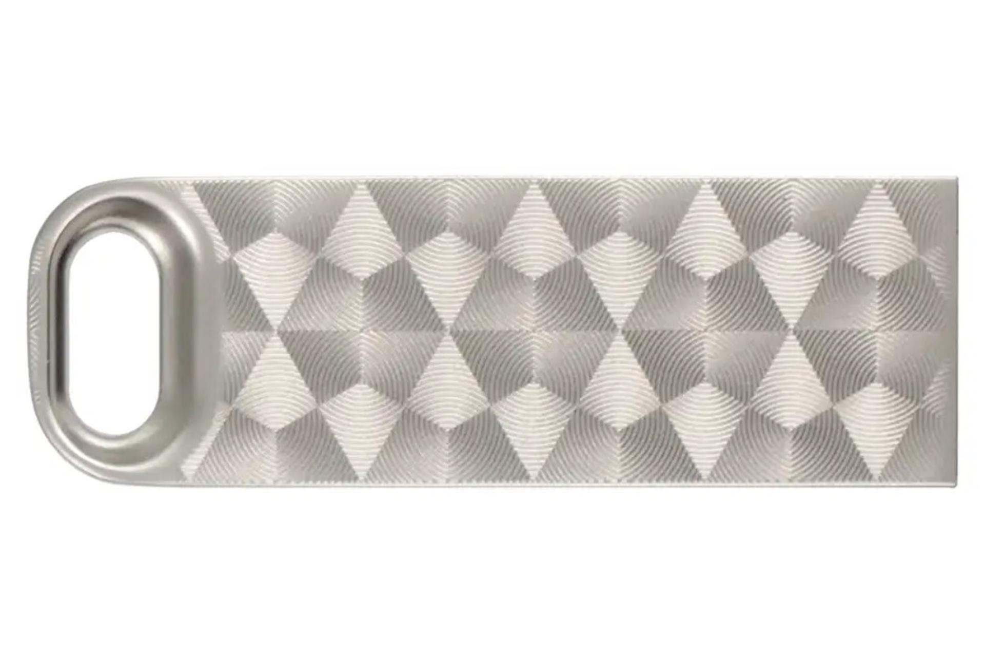 پشت فلش مموری اسکو OSCOO R15 Pisces USB 2.0