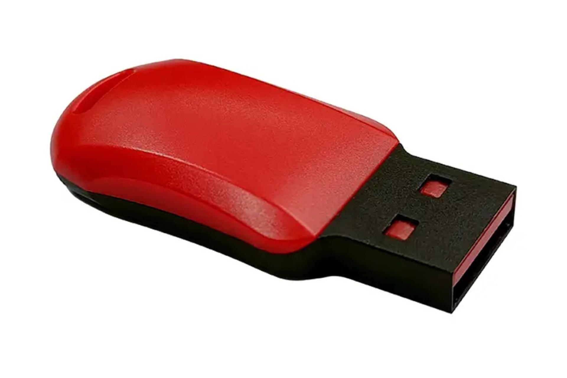 کانکتور فلش مموری اسکو OSCOO R16 Delphinus USB 2.0