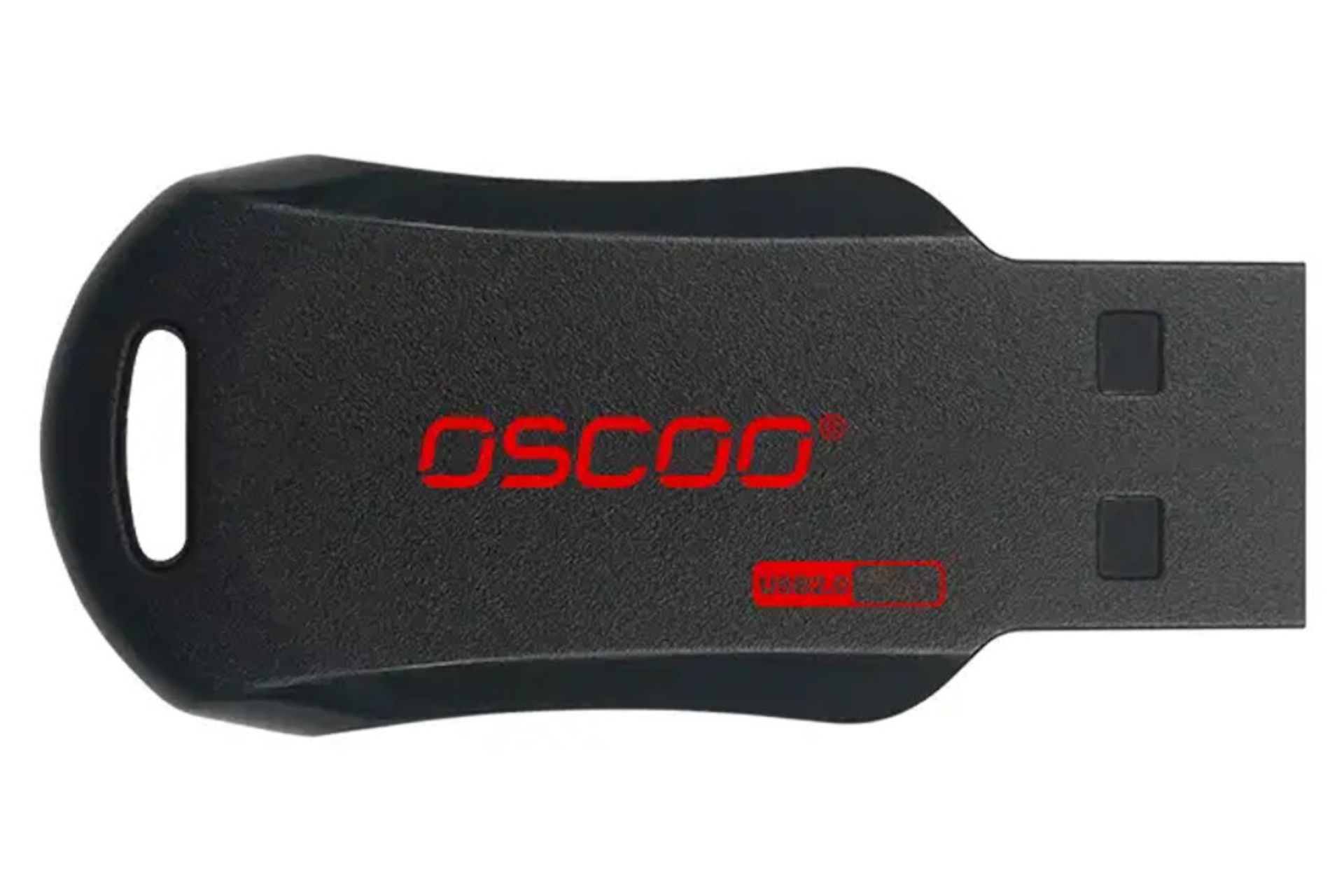 فلش مموری اسکو OSCOO R16 Delphinus USB 2.0