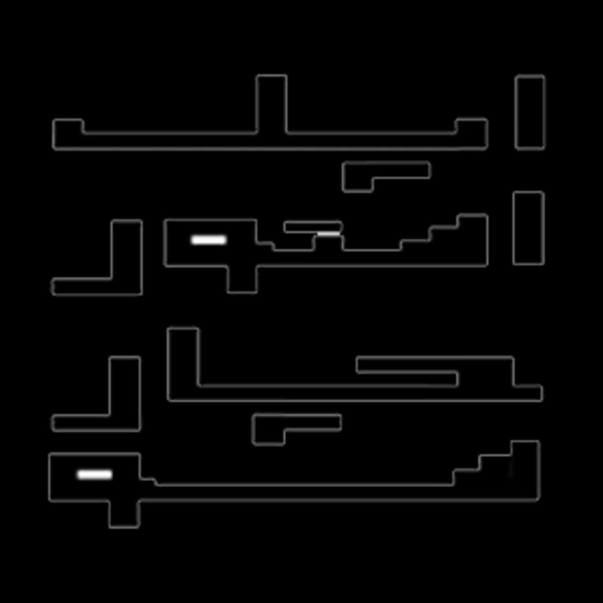 اپل استور چارسو