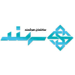 Shop Logo