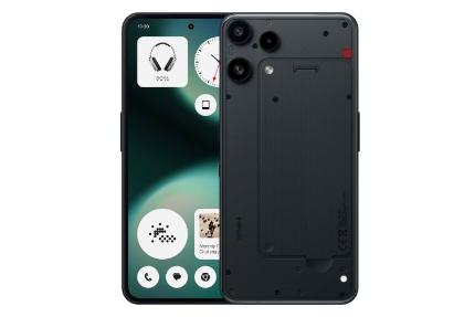 ناتینگ فون 3a لایت