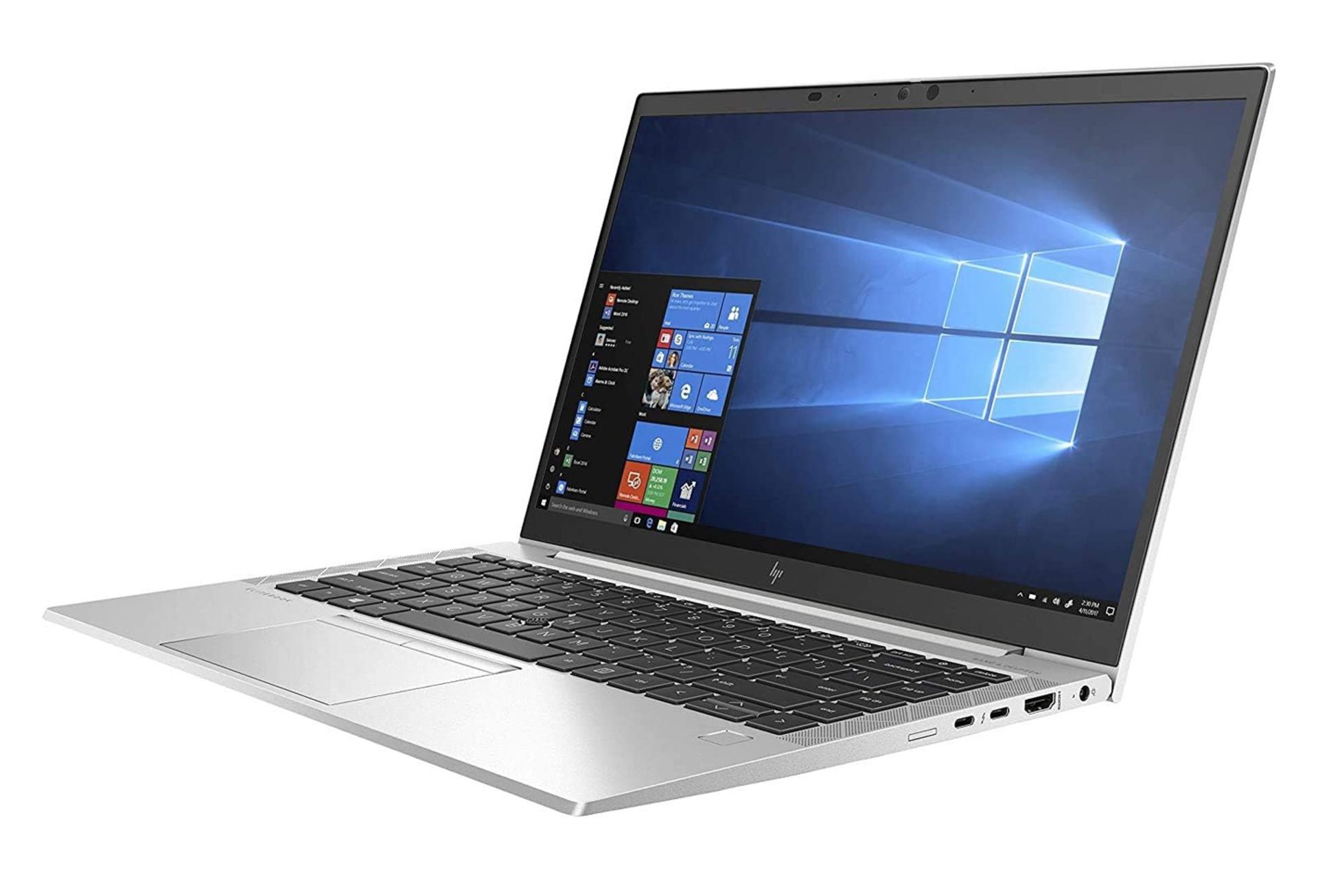 لپ تاپ EliteBook 840 G7 اچ پی