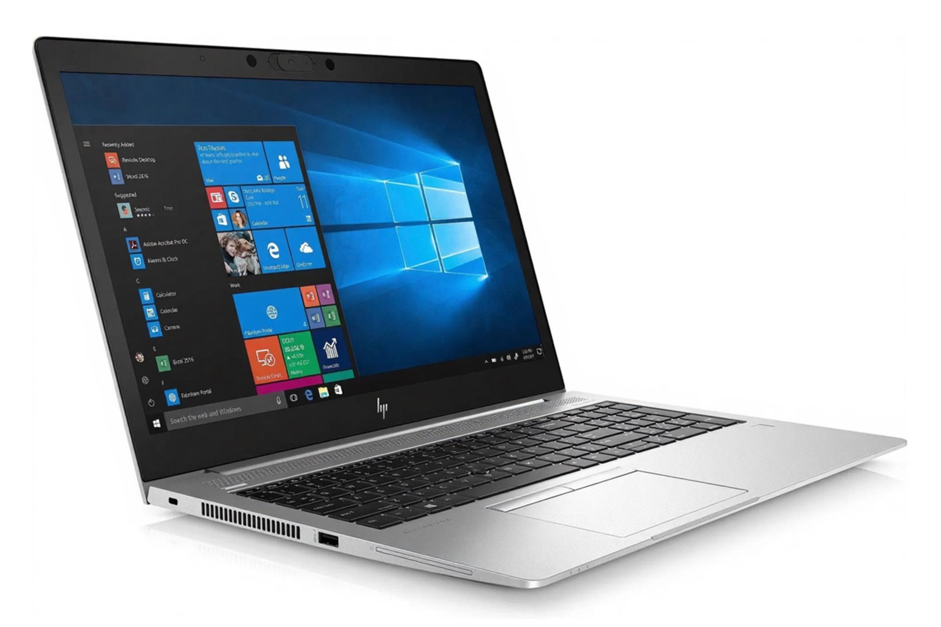 لپ تاپ EliteBook 850 G5 اچ پی