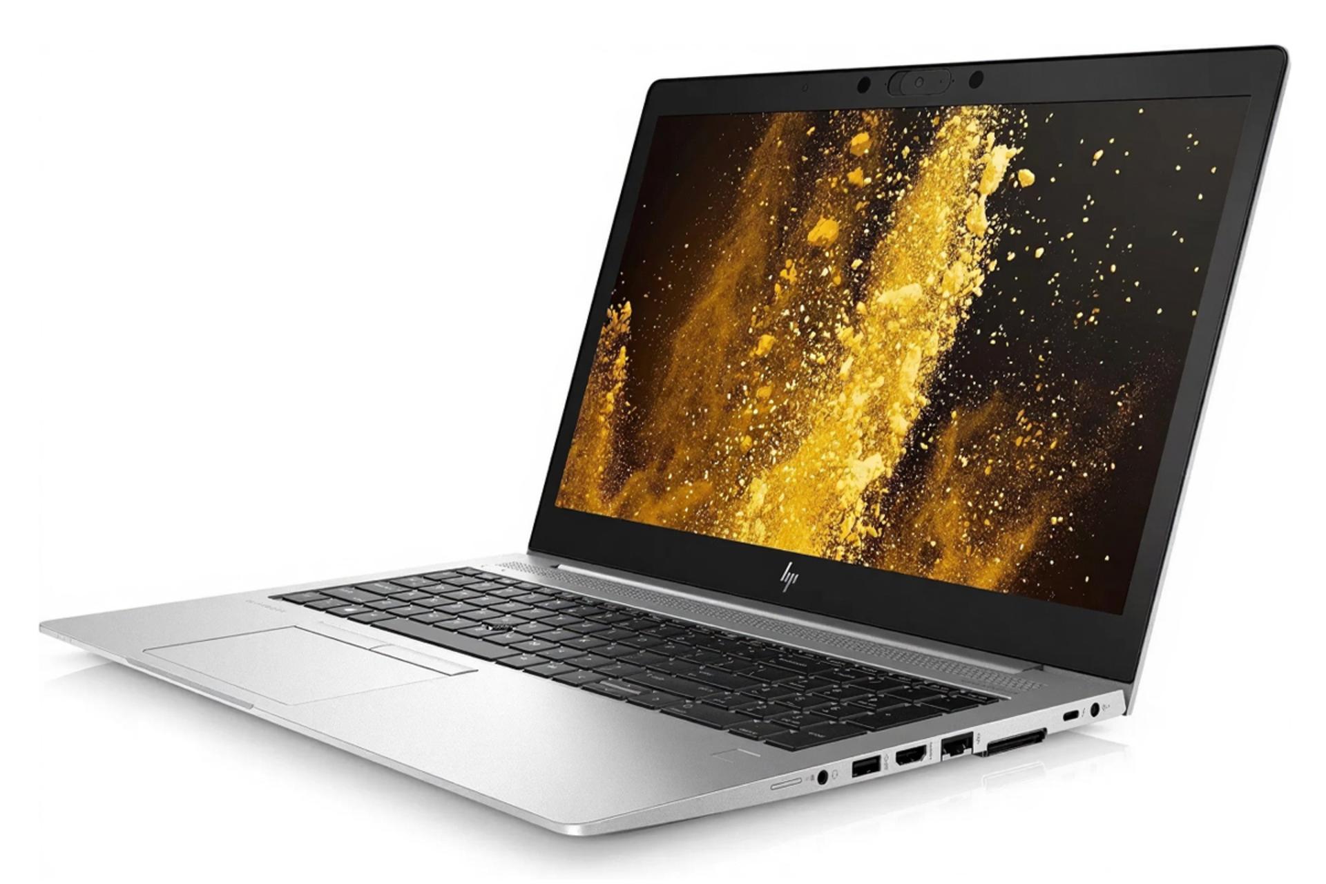 لپ تاپ EliteBook 850 G6 اچ پی