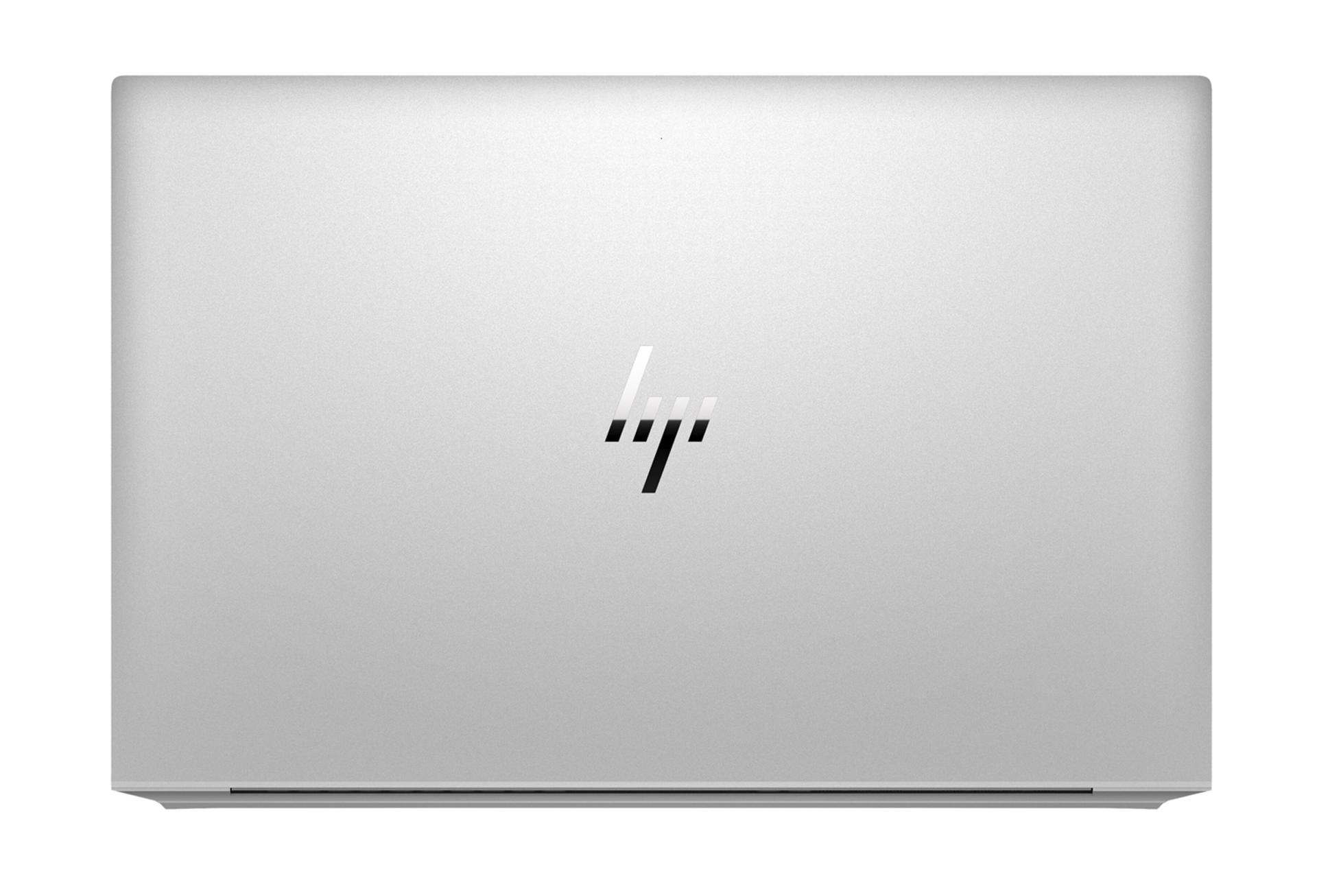 نمای پشت لپ تاپ EliteBook 850 G8 اچ پی 