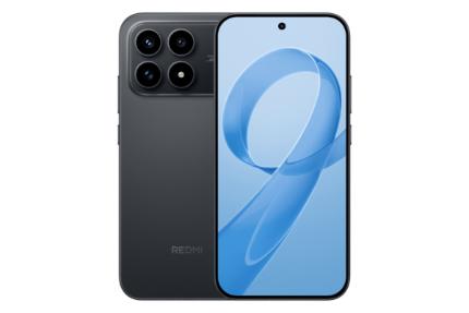 ردمی K90 شیائومی