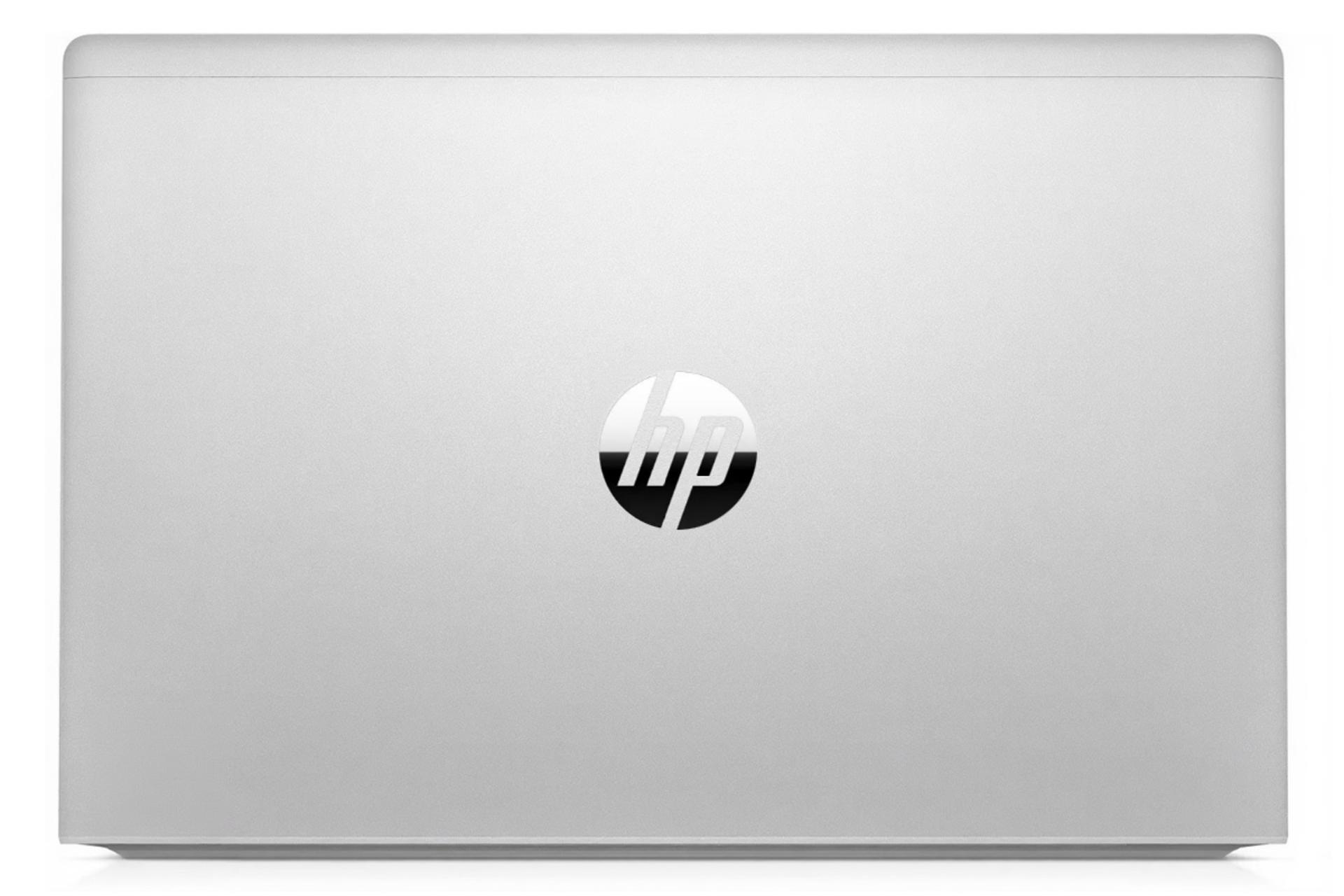 نمای پشت لپ تاپ Pro mt440 G3 Mobile Thin Client اچ پی