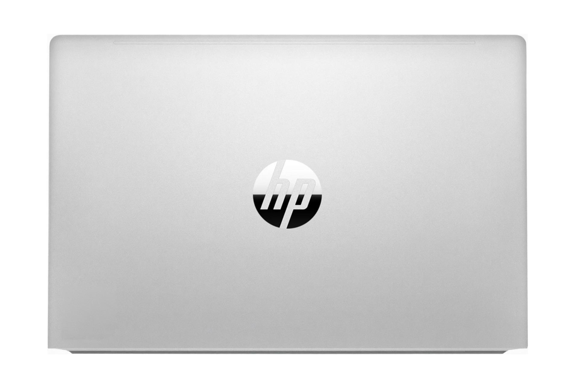 نمای پشت لپ تاپ ProBook 440 G9 اچ پی 