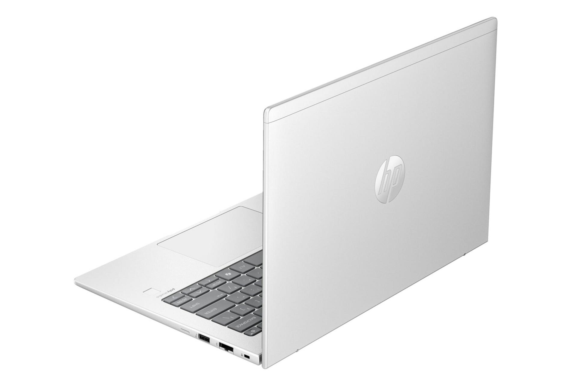 نمای پشت لپ تاپ ProBook 440 G11 اچ پی 