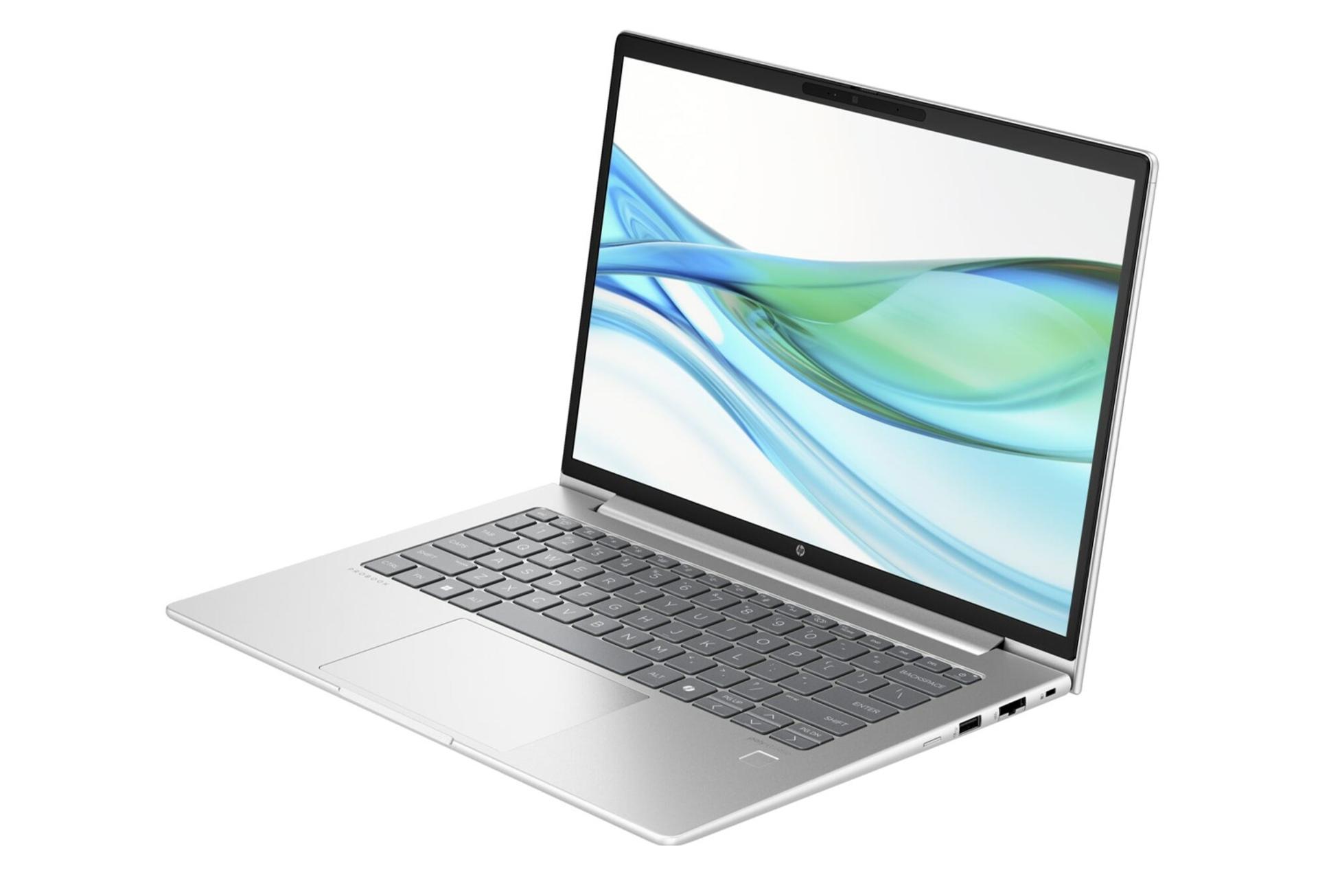 لپ تاپ ProBook 440 G11 اچ پی 