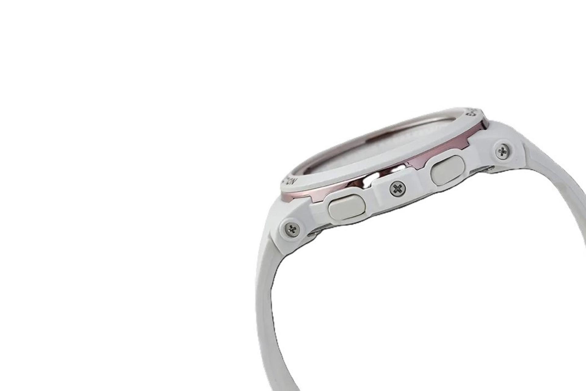 ساعت مچی بچه گانه کاسیو BABY-G BGA-290DS-7A