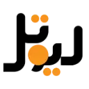 لیوتل