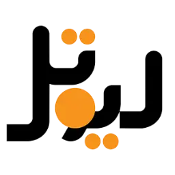 Shop Logo