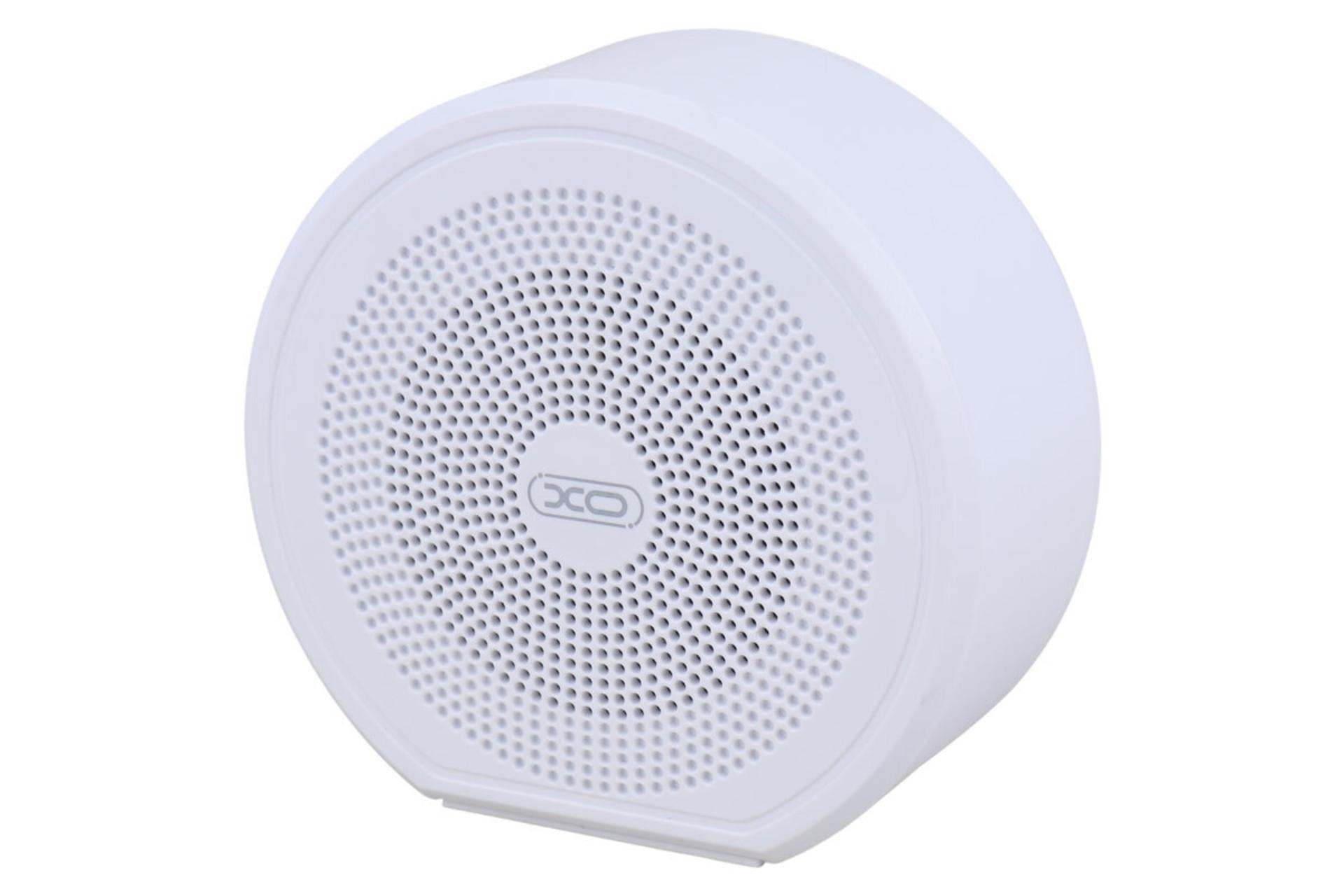 اسپیکر ایکس او F61