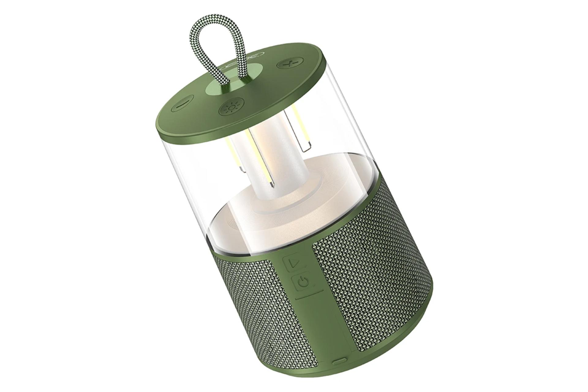 اسپیکر ایکس او F59