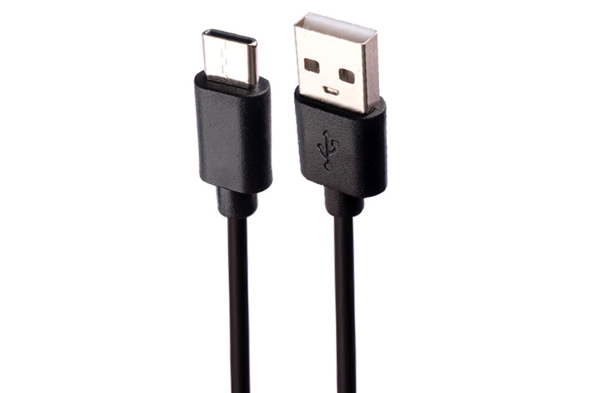 کابل اسپیکر ایکس او F39