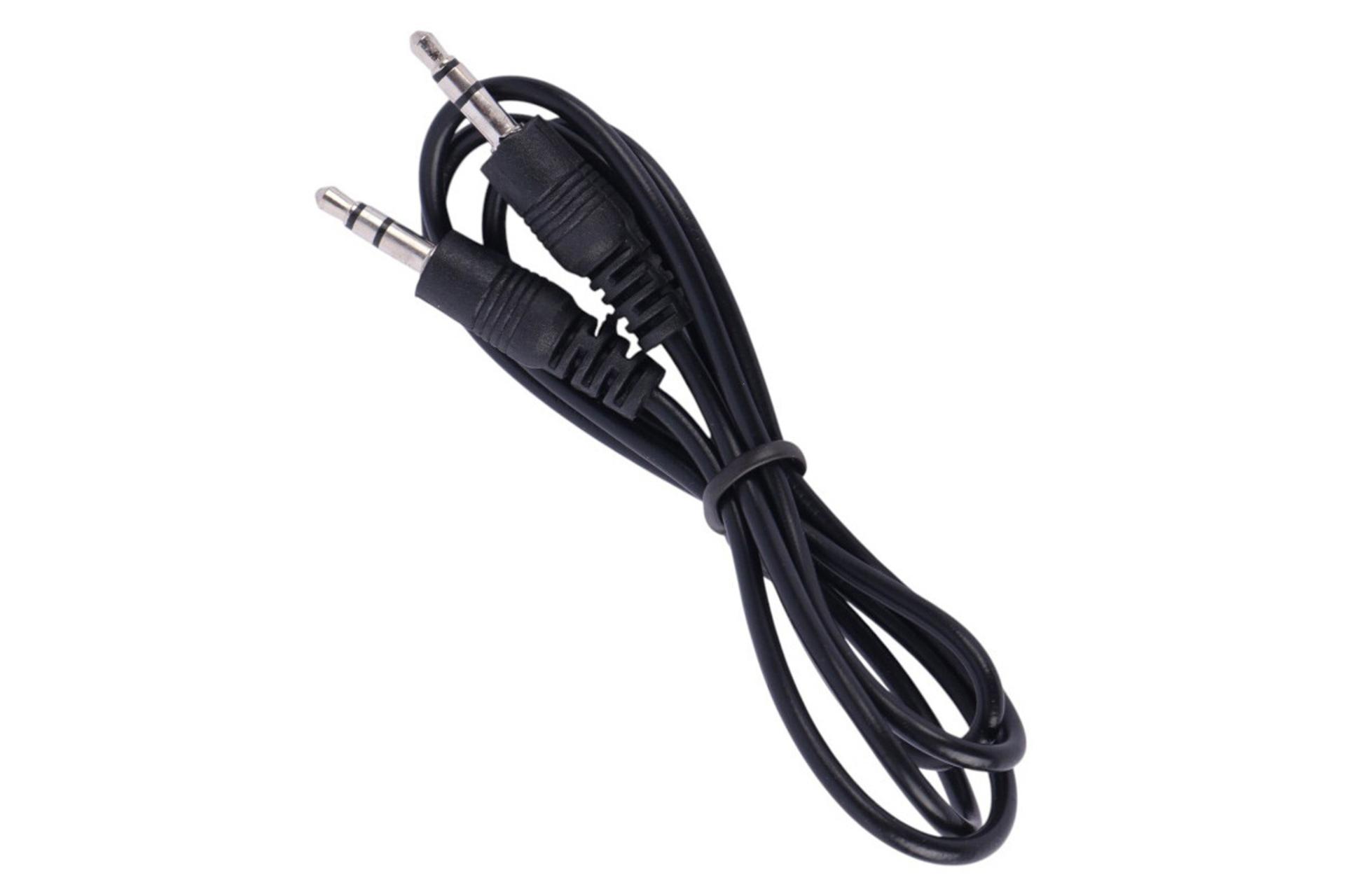 کابل اسپیکر ایکس او F48