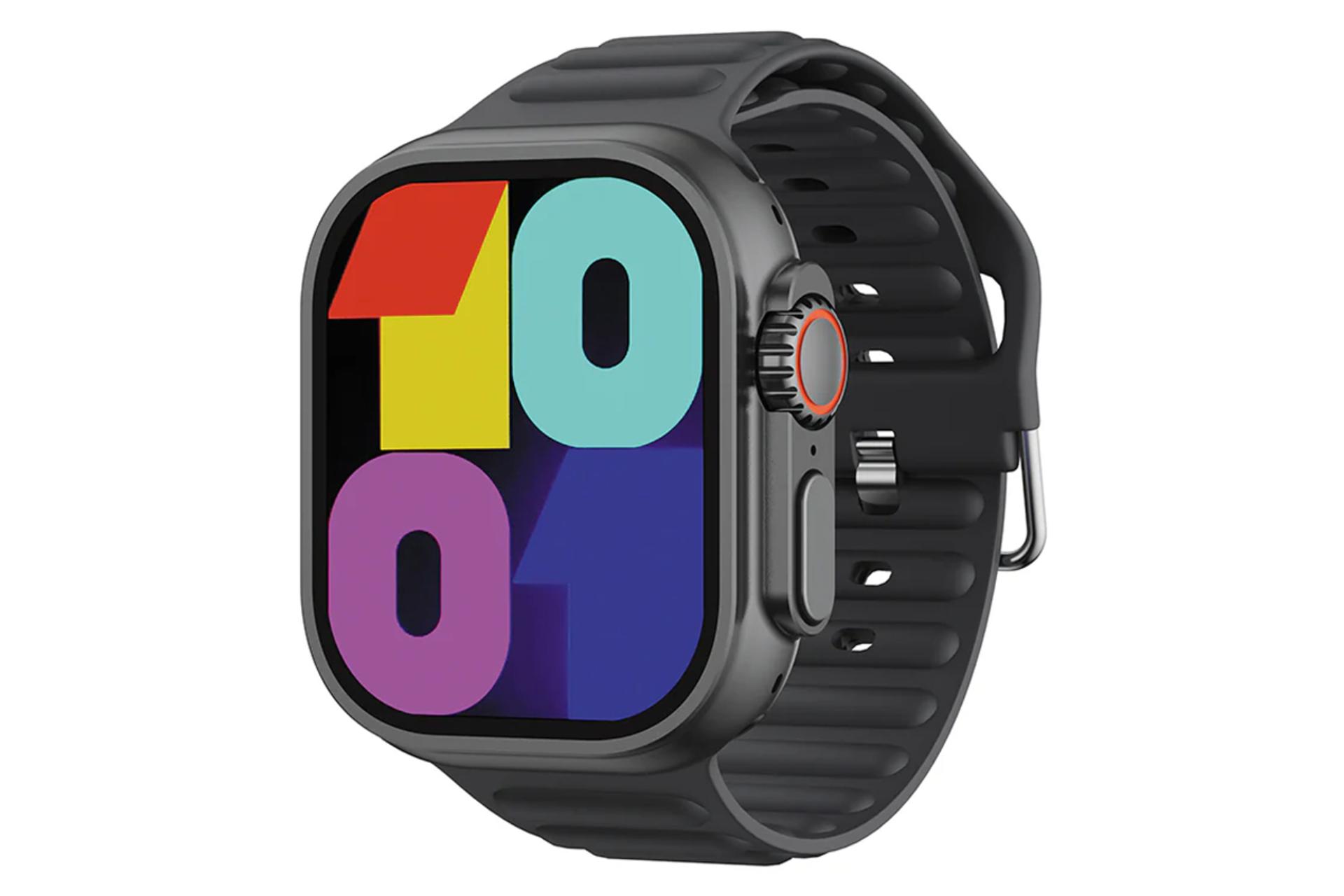 ساعت هوشمند ایکس او M10 Ultra