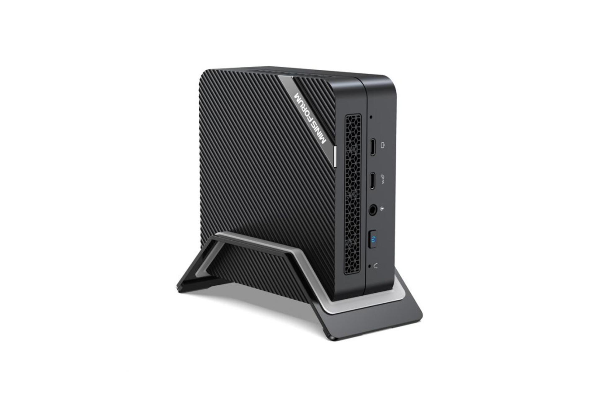 کامپیوتر کوچک UM590 مینیس فروم 