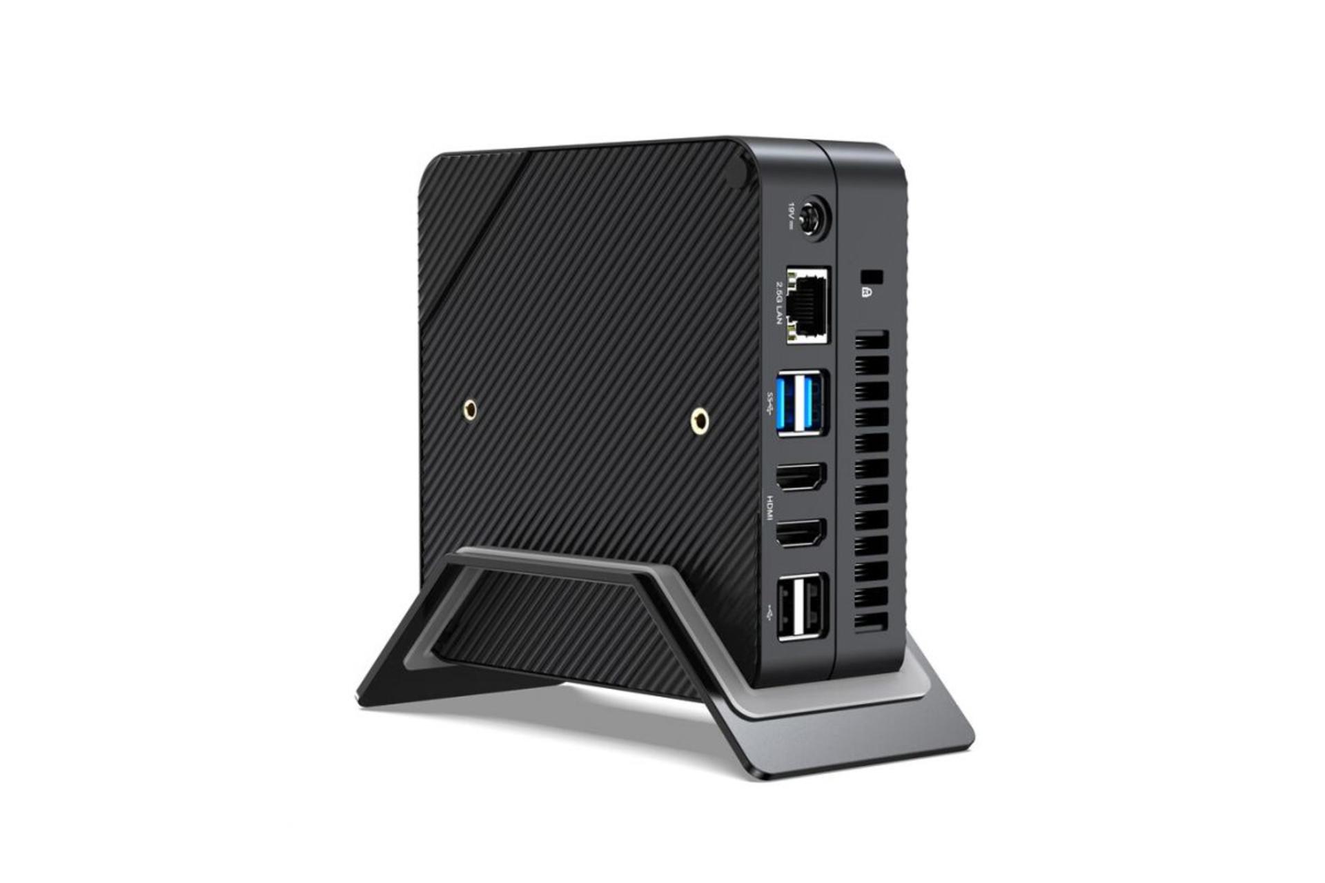 کانکتور کامپیوتر کوچک UM590 مینیس فروم 