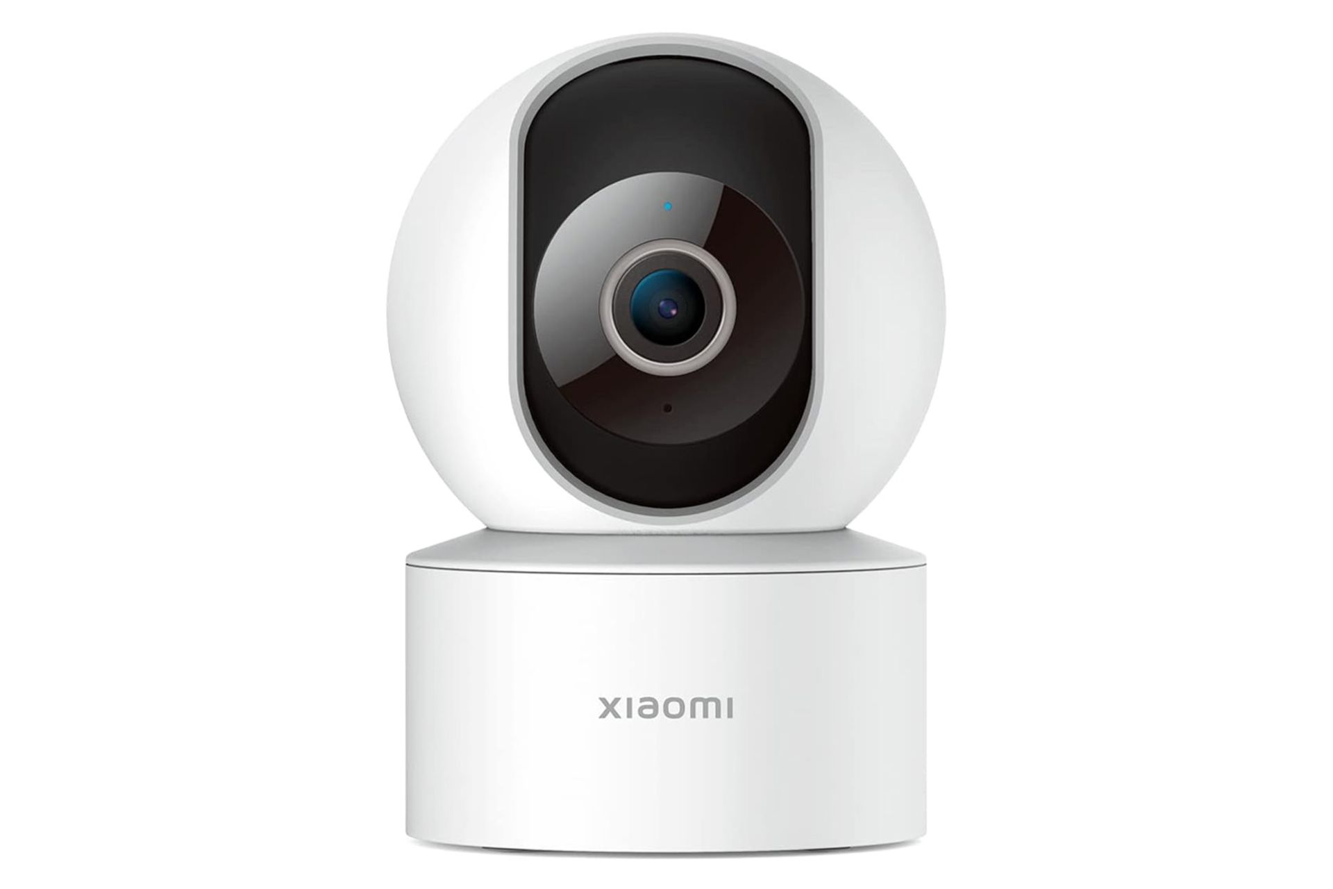 دوربین مداربسته شیائومی Smart Camera C200 نمای روبرو