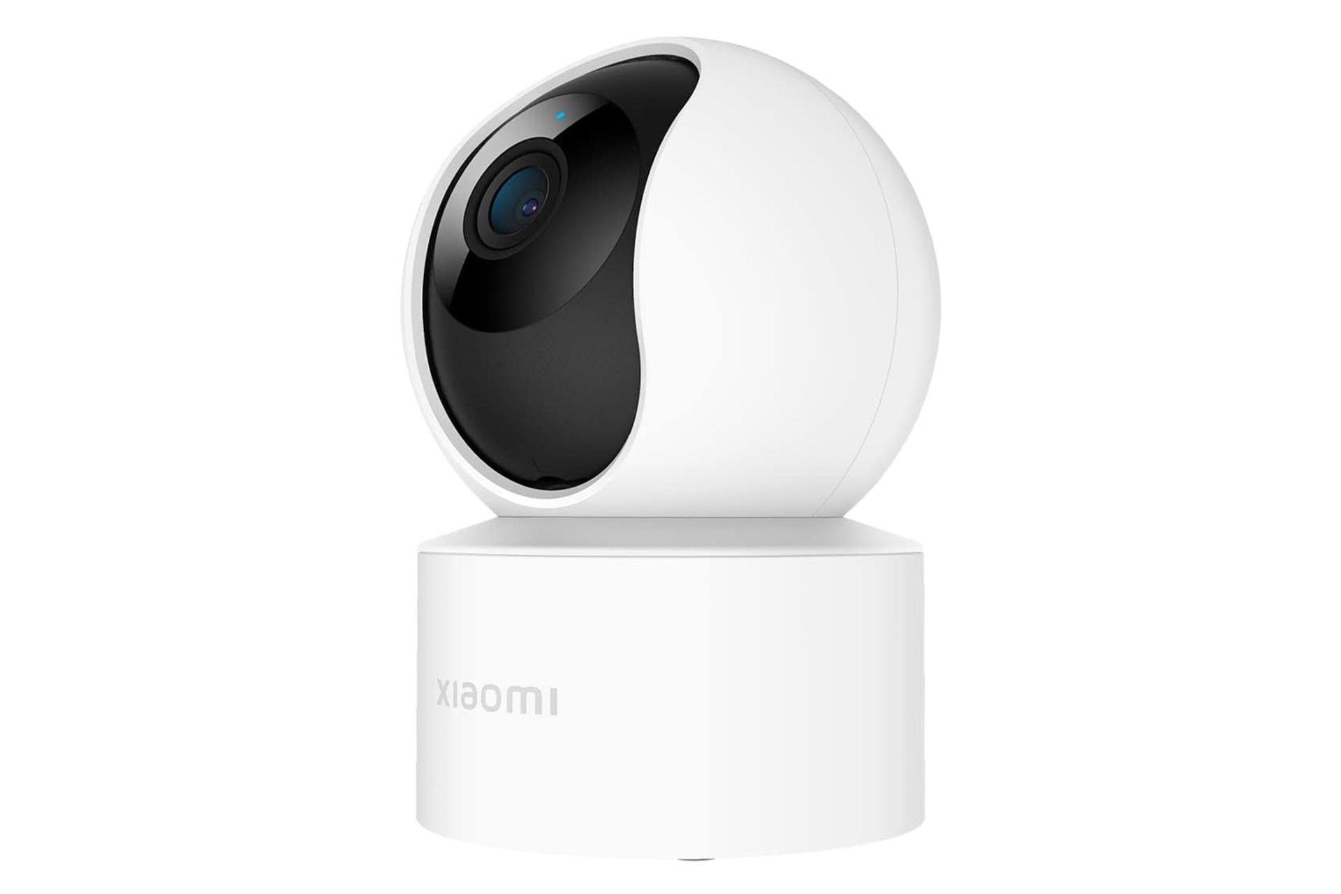 دوربین مداربسته شیائومی Smart Camera C200