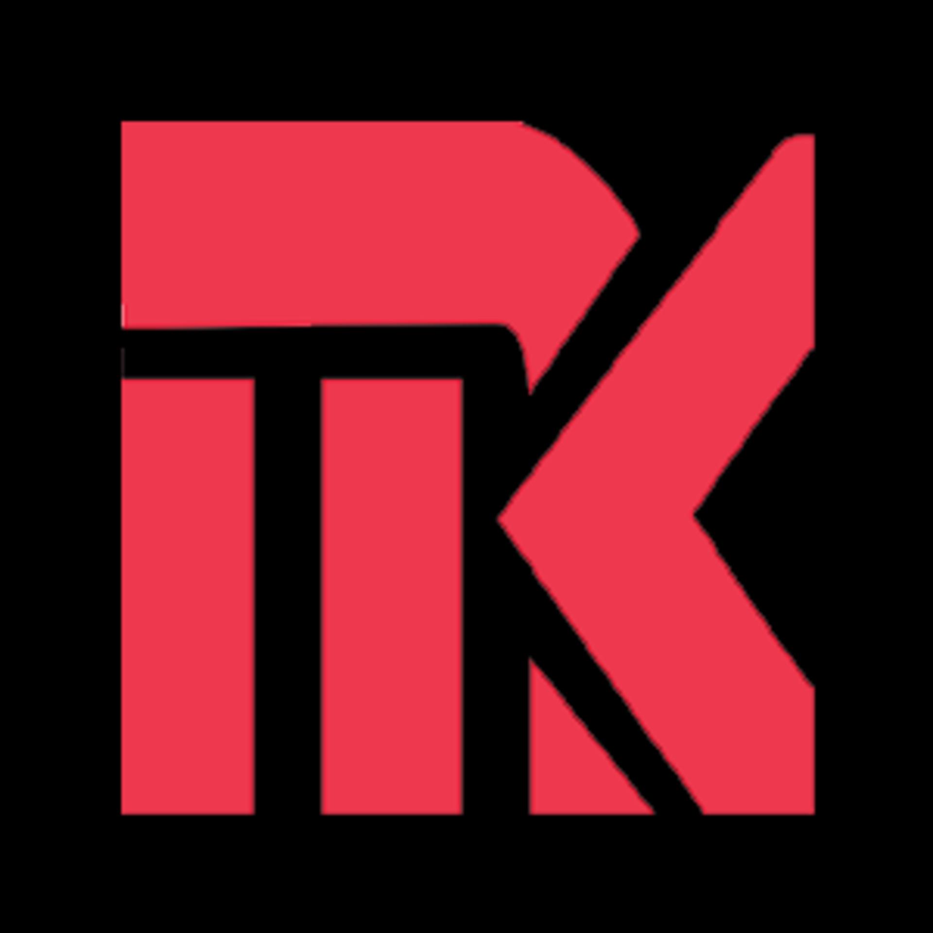 مارشال کالا