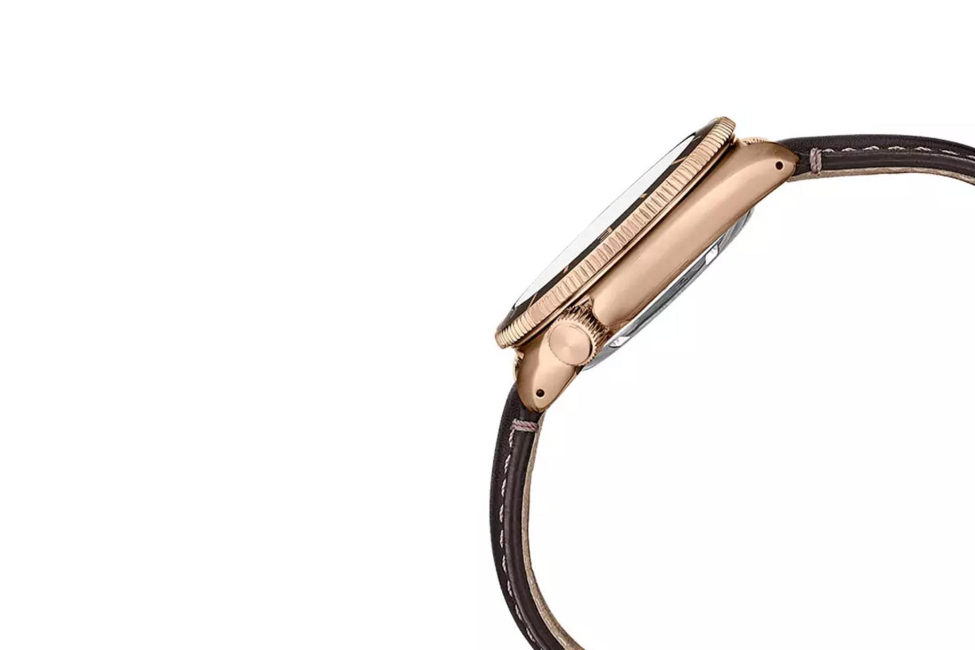 ساعت مچی مردانه سیکو Prospex SRPG18K1