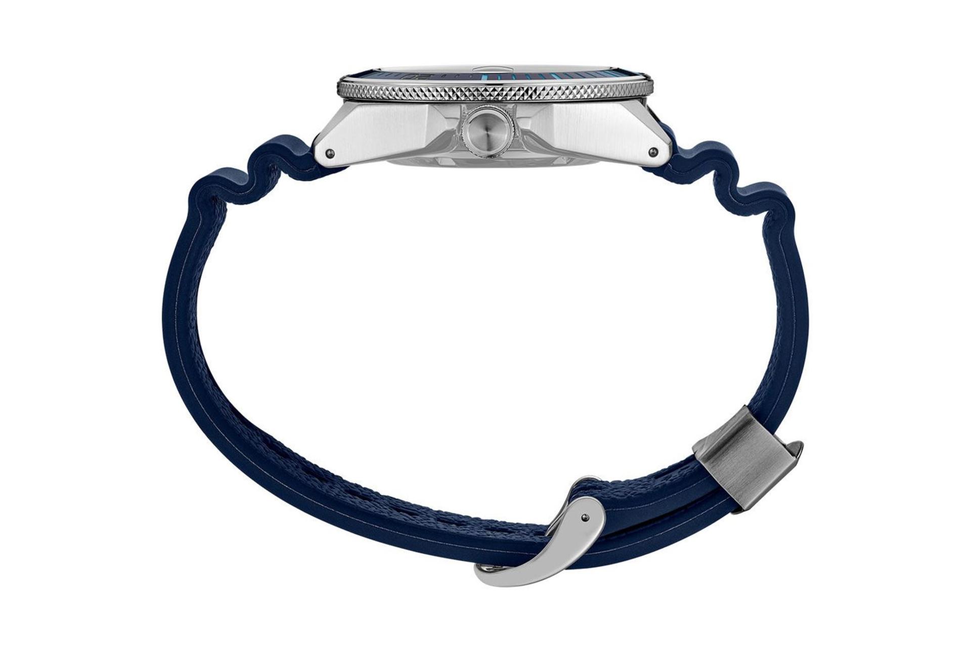 ساعت مچی مردانه سیکو Prospex SRPJ93