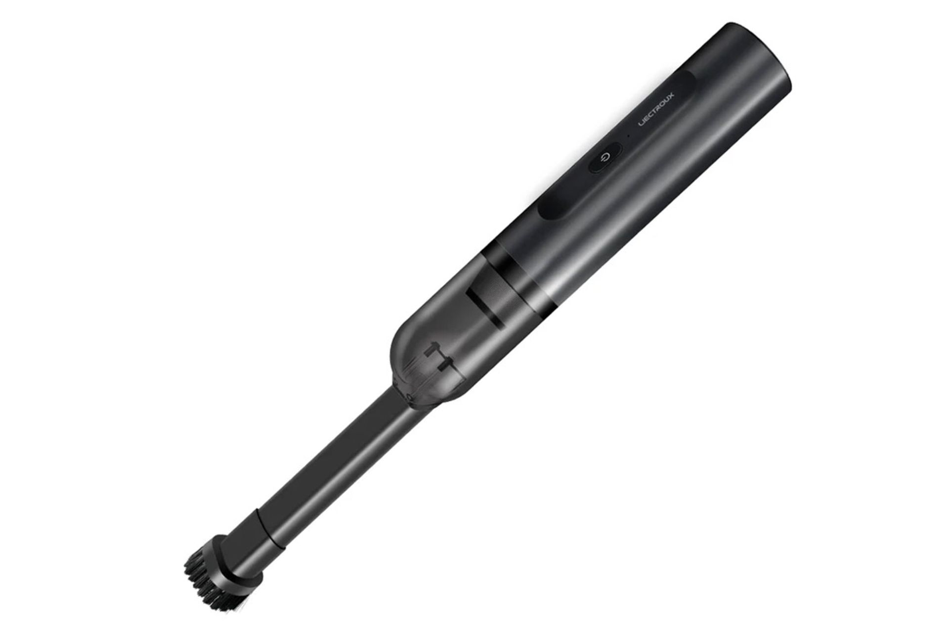 شارژدهی جارو شارژی لیکتروکس i5