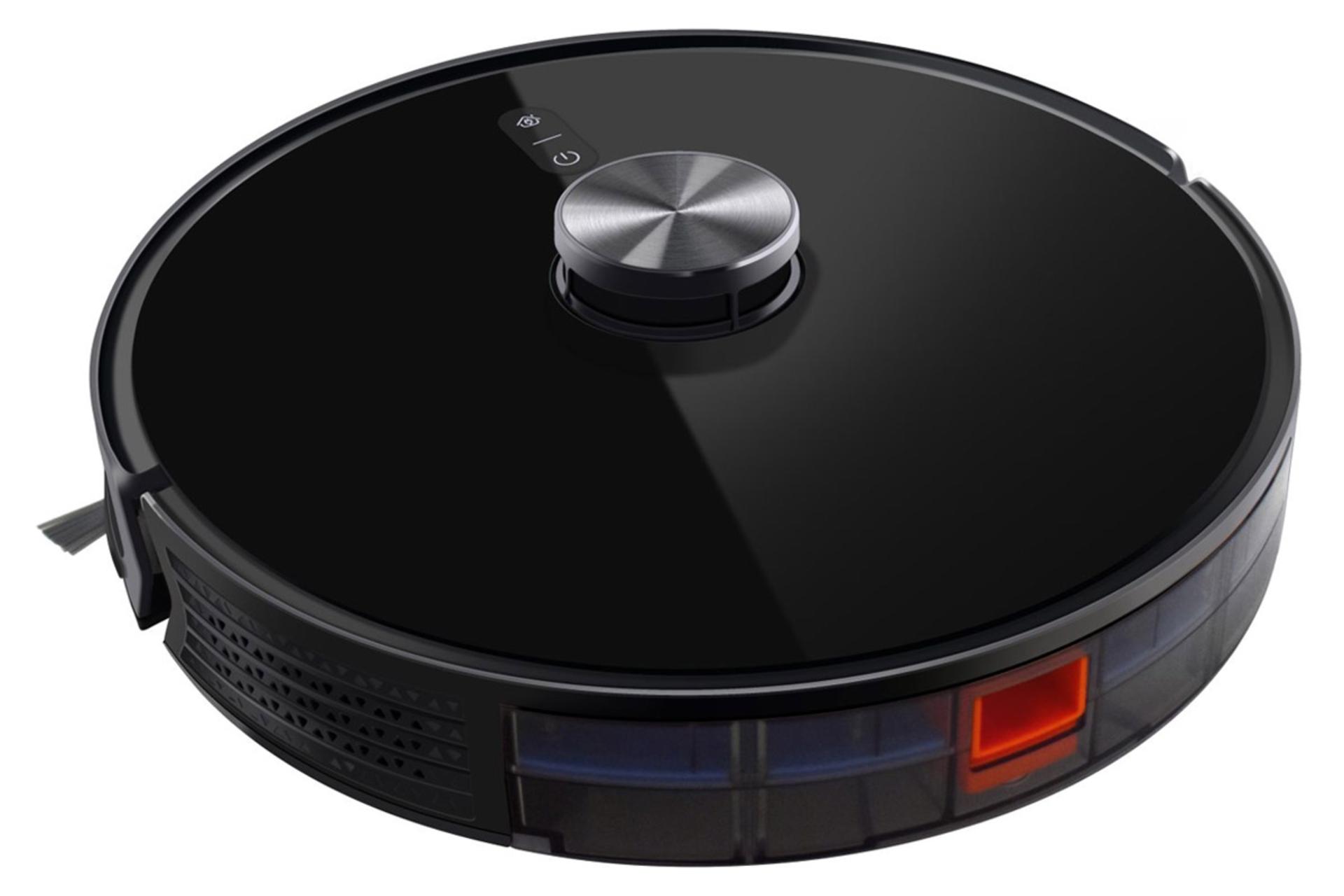 جارو رباتیک لیکتروکس X6