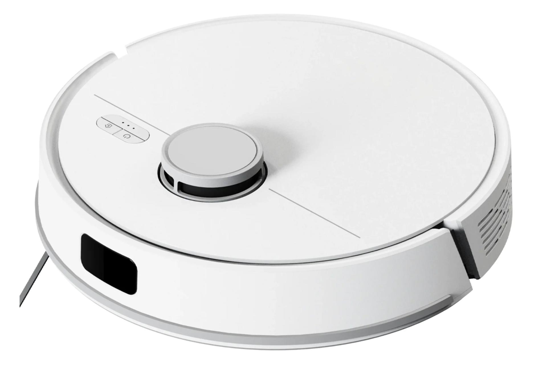 جارو رباتیک لیکتروکس M70 Pro