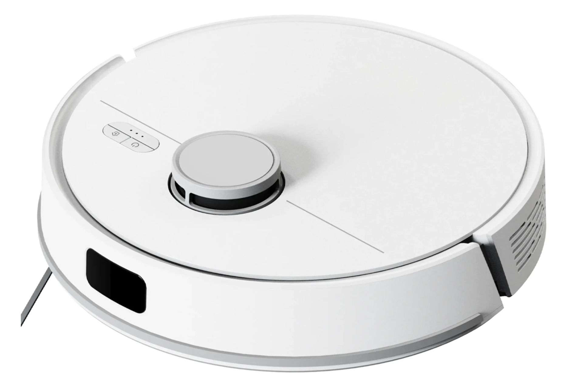 جارو رباتیک لیکتروکس M70 Pro