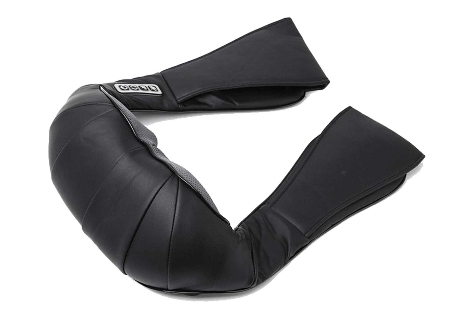 شارژدهی ماساژور ایکس او FG09