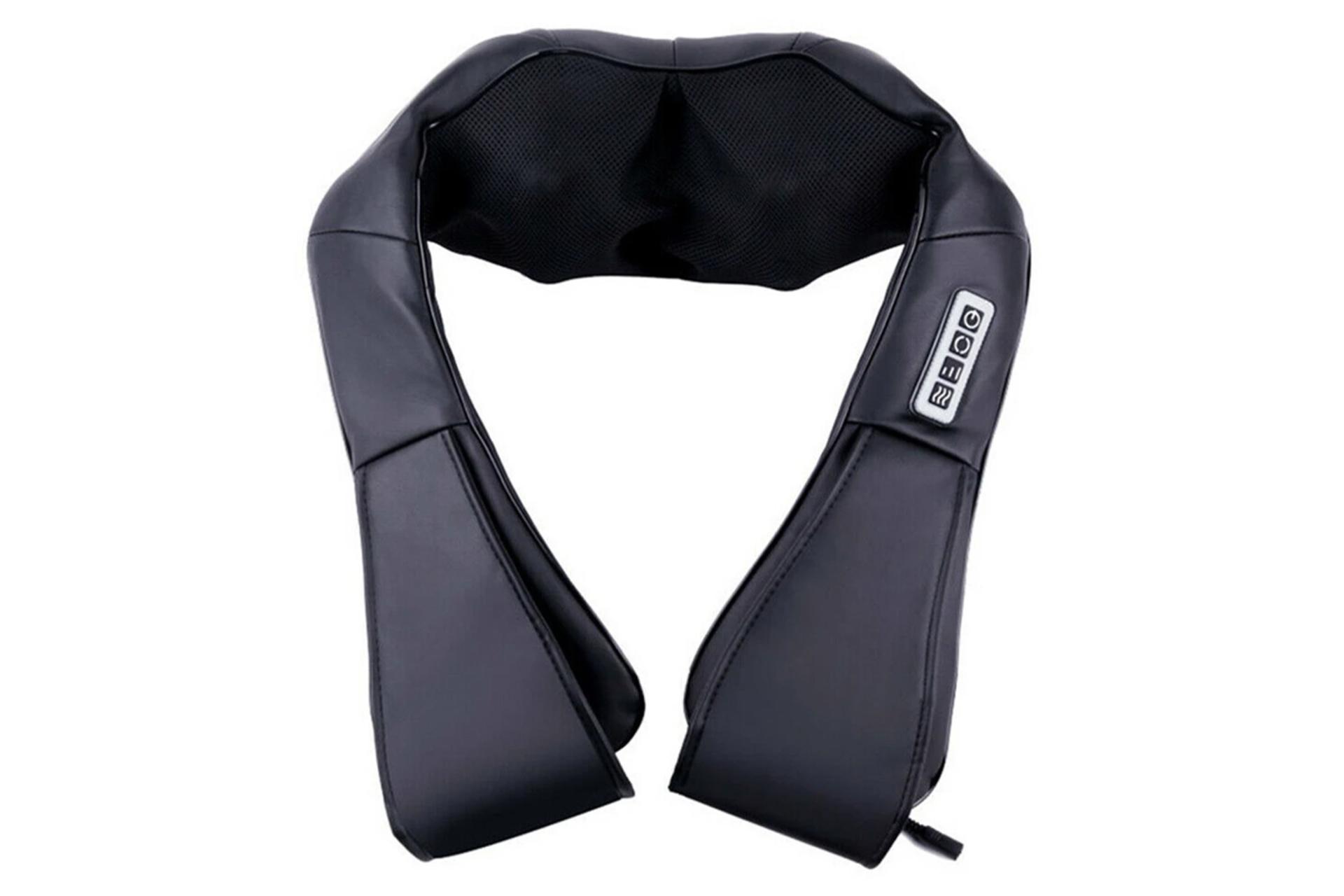 ماساژور ایکس او FG09 رنگ مشکی