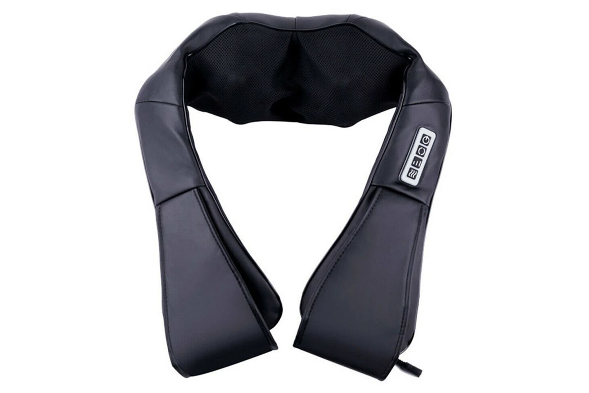 ماساژور ایکس او FG09 رنگ مشکی