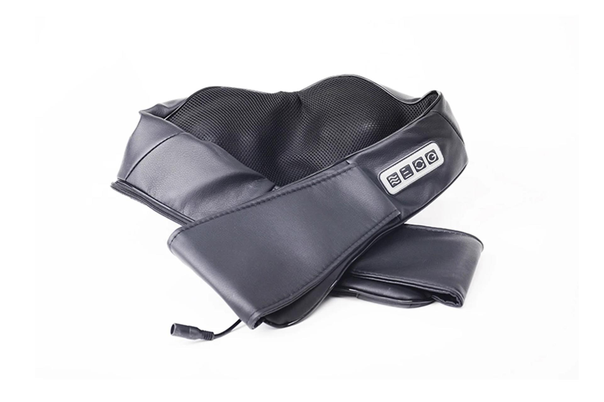 ماساژور ایکس او FG09